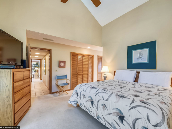 NEW Edition to Our Hilton Head Portfolio of Vacation Homes Just In!