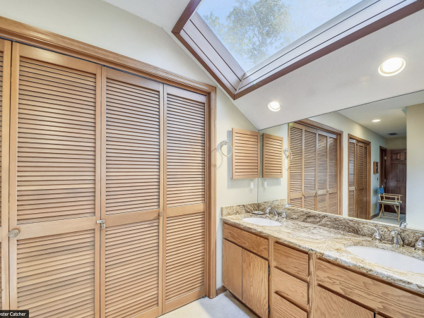 NEW Edition to Our Hilton Head Portfolio of Vacation Homes Just In!