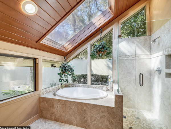 NEW Edition to Our Hilton Head Portfolio of Vacation Homes Just In!