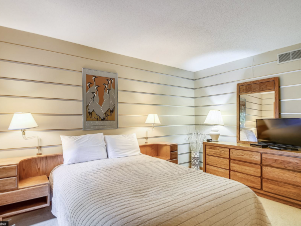 NEW Edition to Our Hilton Head Portfolio of Vacation Homes Just In!