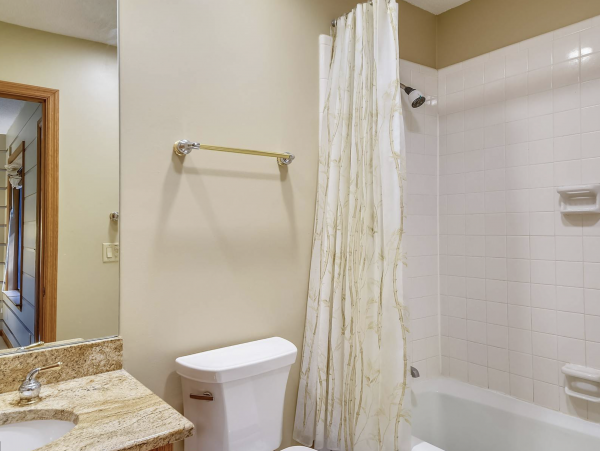 NEW Edition to Our Hilton Head Portfolio of Vacation Homes Just In!