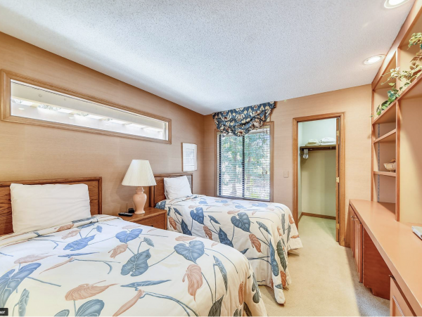 NEW Edition to Our Hilton Head Portfolio of Vacation Homes Just In!