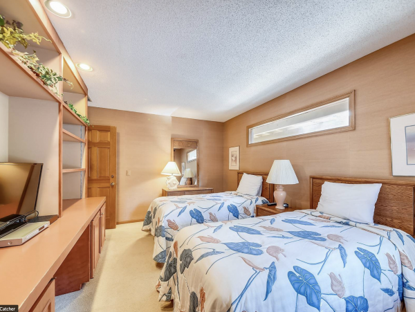 NEW Edition to Our Hilton Head Portfolio of Vacation Homes Just In!