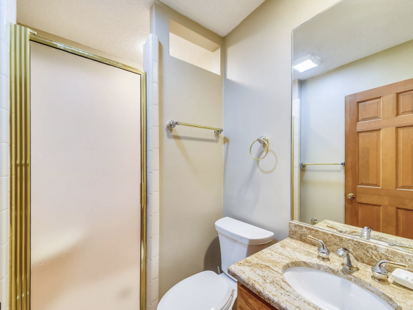 NEW Edition to Our Hilton Head Portfolio of Vacation Homes Just In!