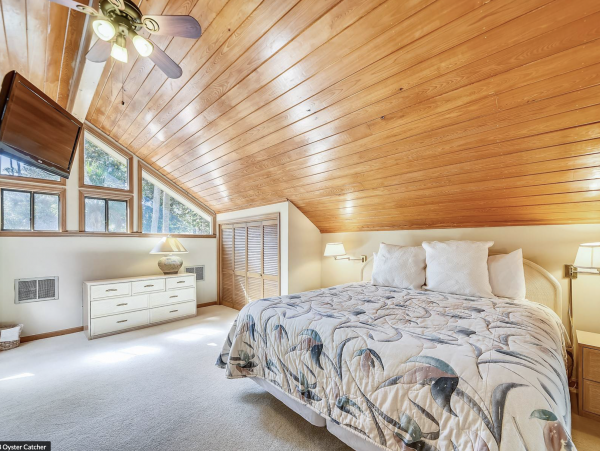 NEW Edition to Our Hilton Head Portfolio of Vacation Homes Just In!