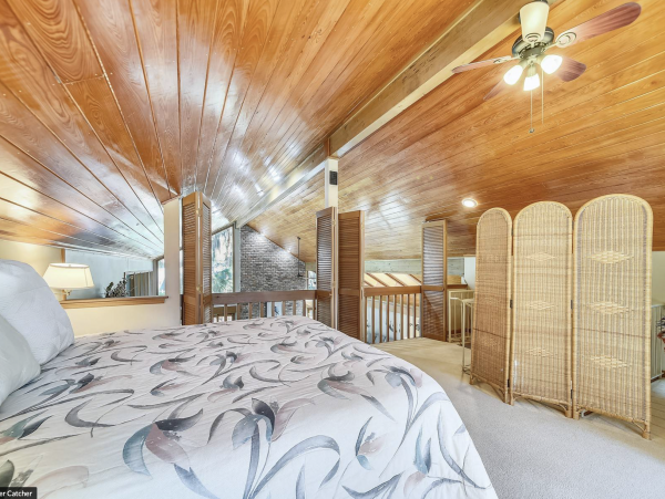 NEW Edition to Our Hilton Head Portfolio of Vacation Homes Just In!