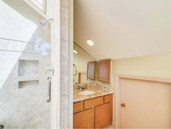 NEW Edition to Our Hilton Head Portfolio of Vacation Homes Just In!