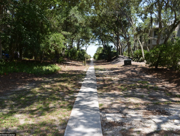 NEW Edition to Our Hilton Head Portfolio of Vacation Homes Just In!