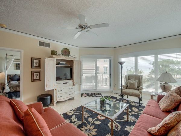 Hilton Head Condo 1014987