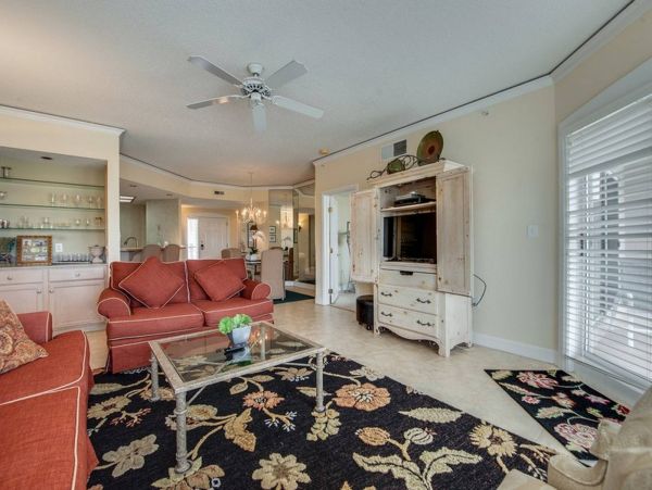 Hilton Head Condo 1014987