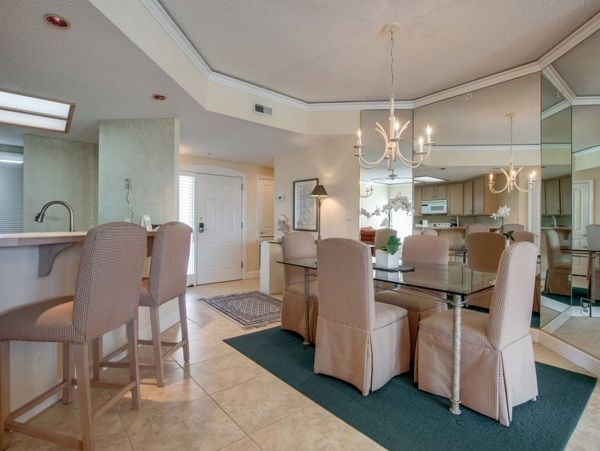Hilton Head Condo 1014987