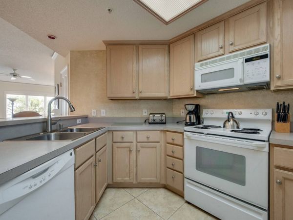 Hilton Head Condo 1014987