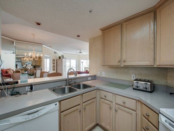 Hilton Head Condo 1014987