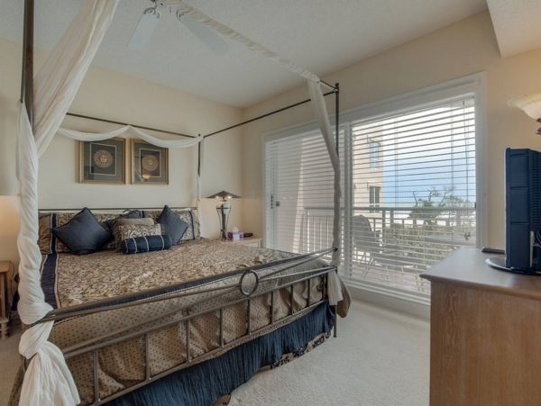 Hilton Head Condo 1014987