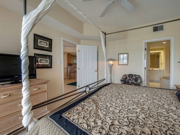 Hilton Head Condo 1014987