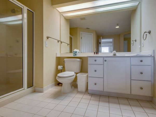 Hilton Head Condo 1014987
