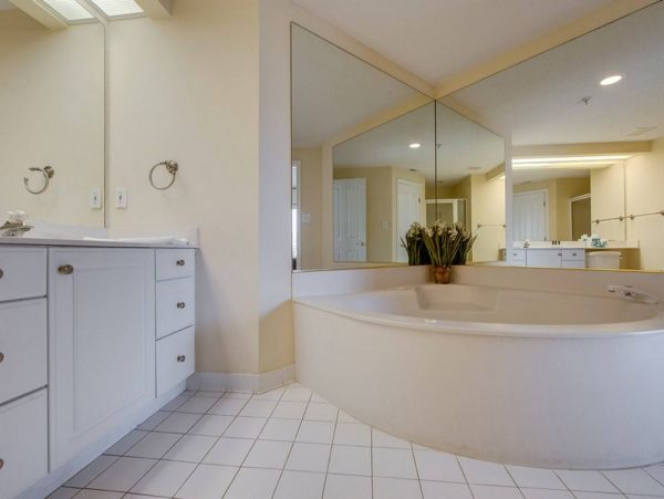 Hilton Head Condo 1014987