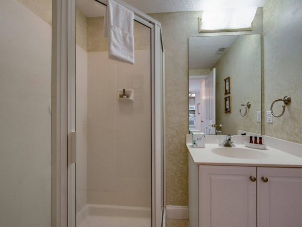 Hilton Head Condo 1014987