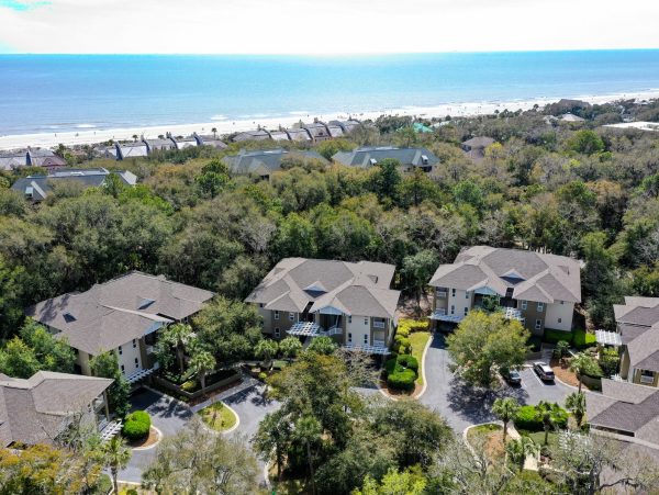 Three-Bedroom Vacation Rental With Three Bathrooms
