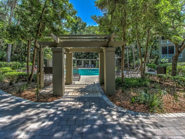Three-Bedroom Vacation Rental With Three Bathrooms