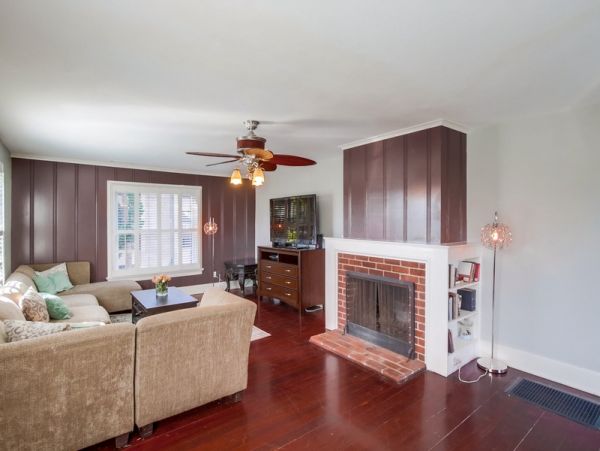 La Jolla 6 Bedroom Home Short Walk to Beach