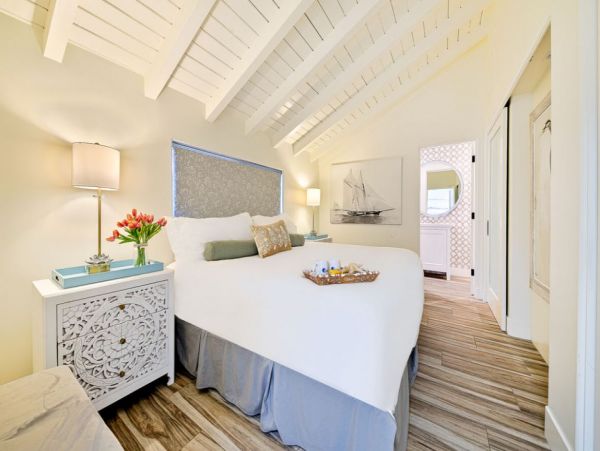 Mission Beach And Pacific Beach Home 1015069