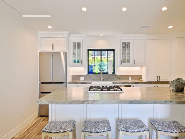 Mission Beach And Pacific Beach Home 1015069