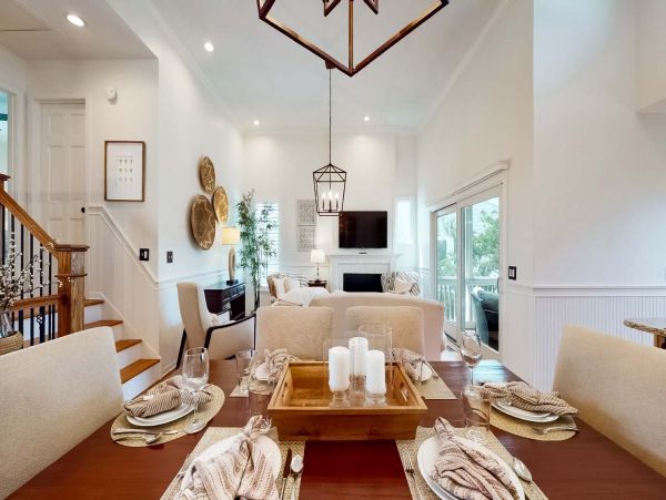 Isle Of Palms Condo 1015071