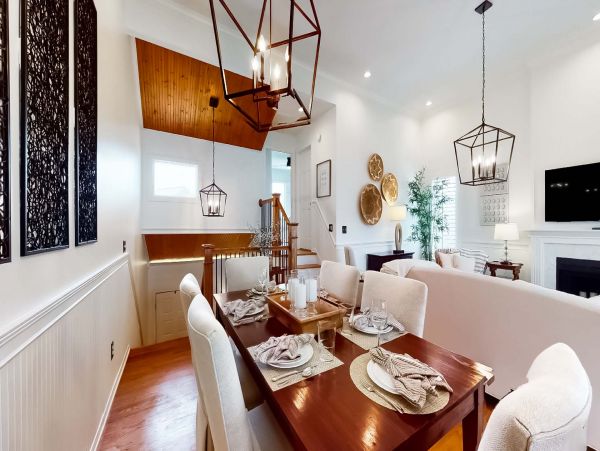 Isle Of Palms Condo 1015071