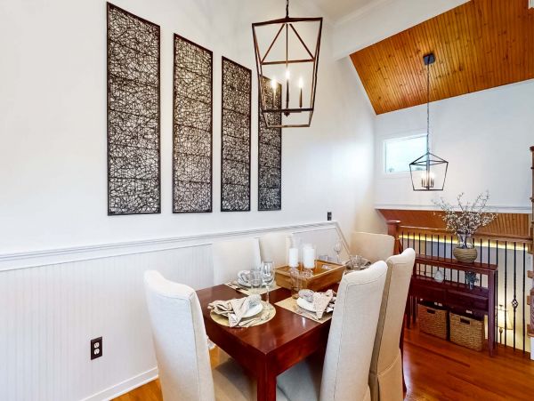 Isle Of Palms Condo 1015071