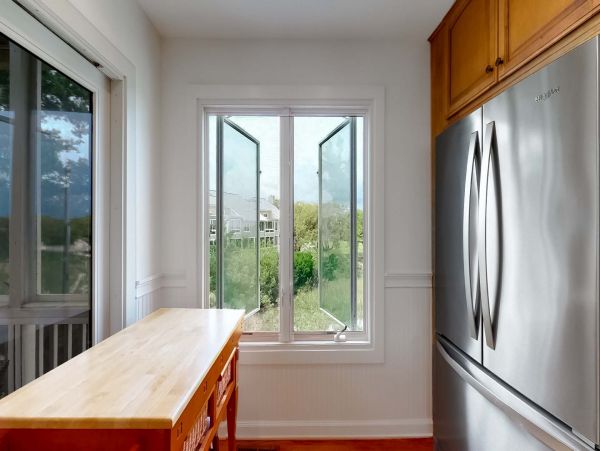 Isle Of Palms Condo 1015071
