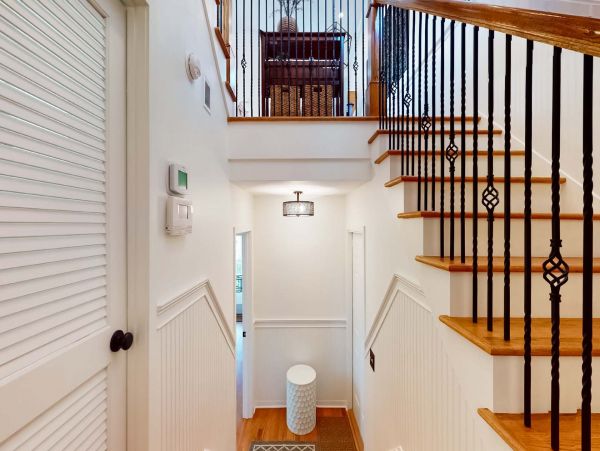 Isle Of Palms Condo 1015071