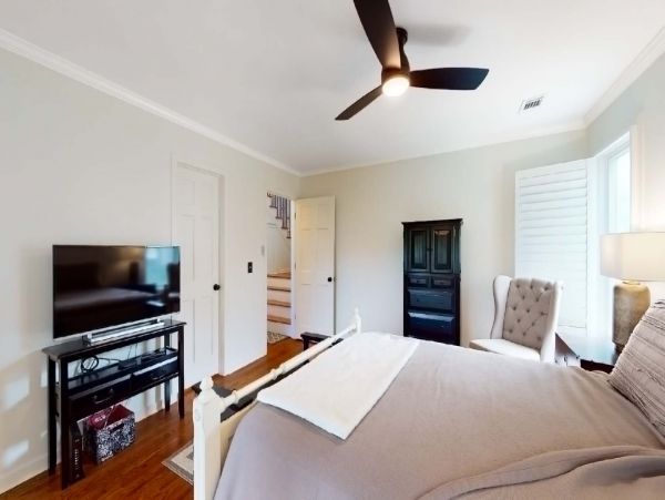 Isle Of Palms Condo 1015071