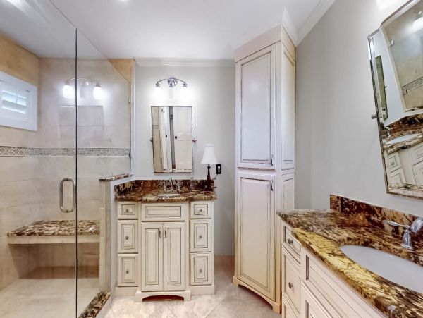 Isle Of Palms Condo 1015071
