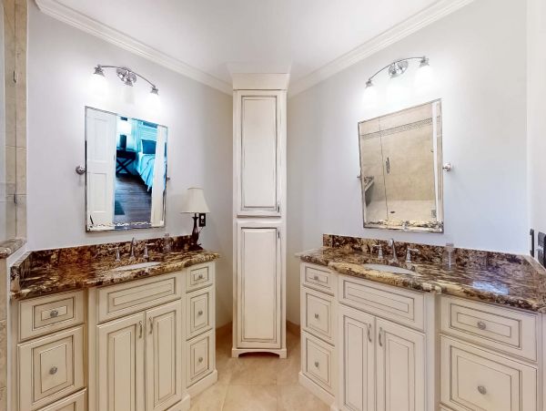 Isle Of Palms Condo 1015071