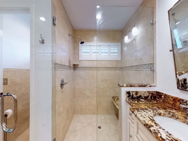 Isle Of Palms Condo 1015071