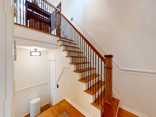 Isle Of Palms Condo 1015071