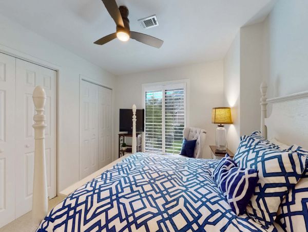 Isle Of Palms Condo 1015071