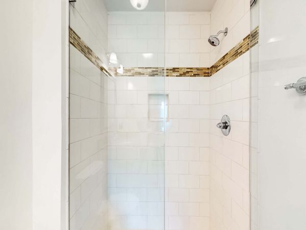 Isle Of Palms Condo 1015071