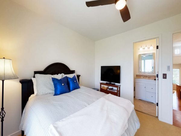 Isle Of Palms Condo 1015071