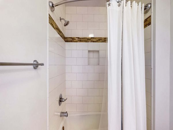 Isle Of Palms Condo 1015071