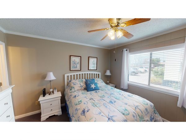Isle Of Palms Condo 1015073