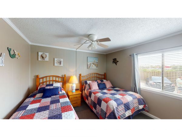 Isle Of Palms Condo 1015073