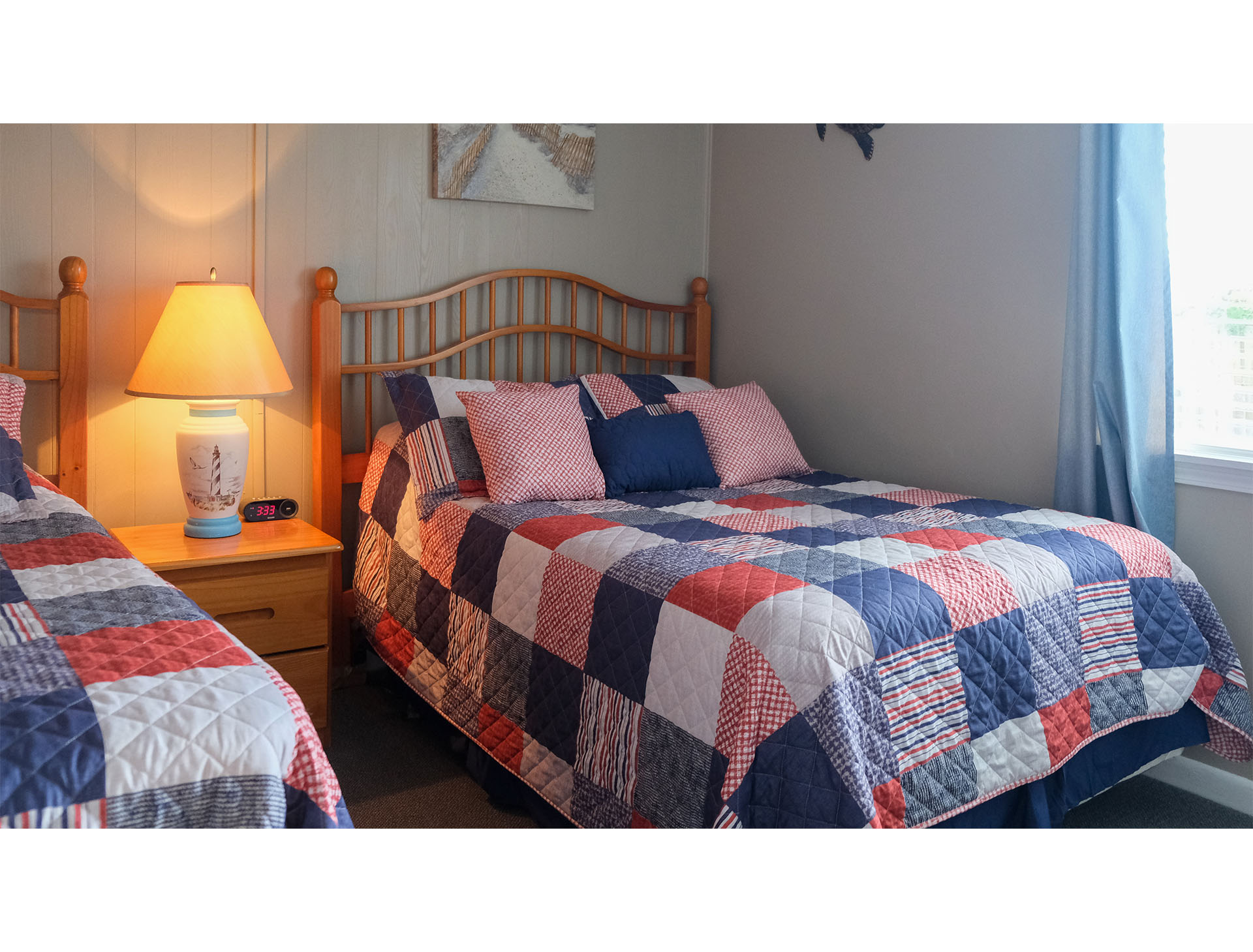 Isle Of Palms Condo 1015073