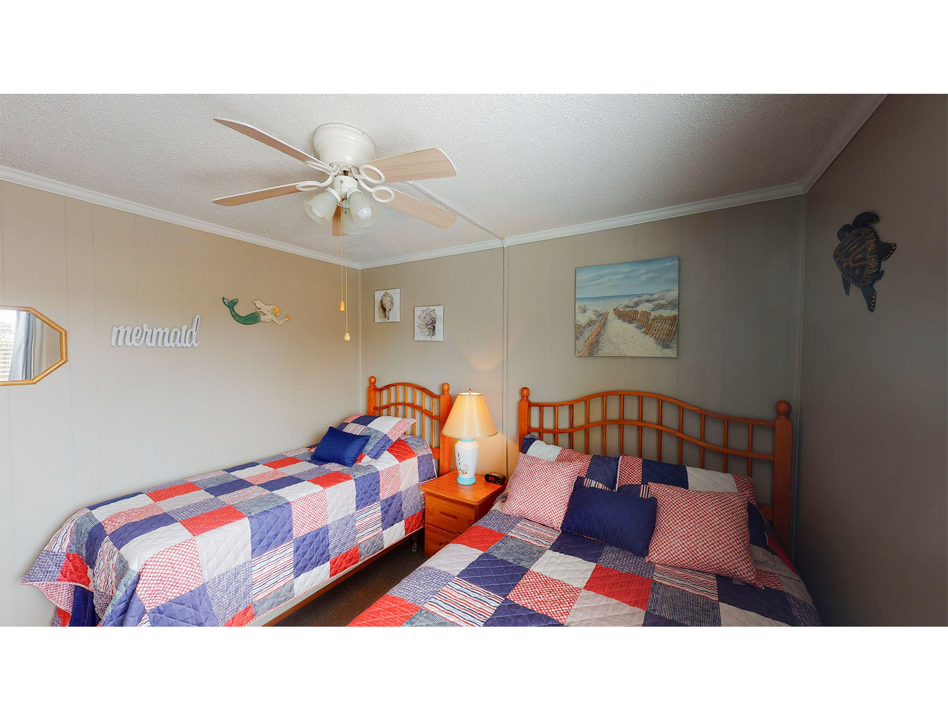 Isle Of Palms Condo 1015073