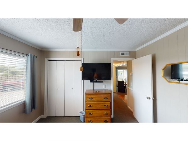 Isle Of Palms Condo 1015073