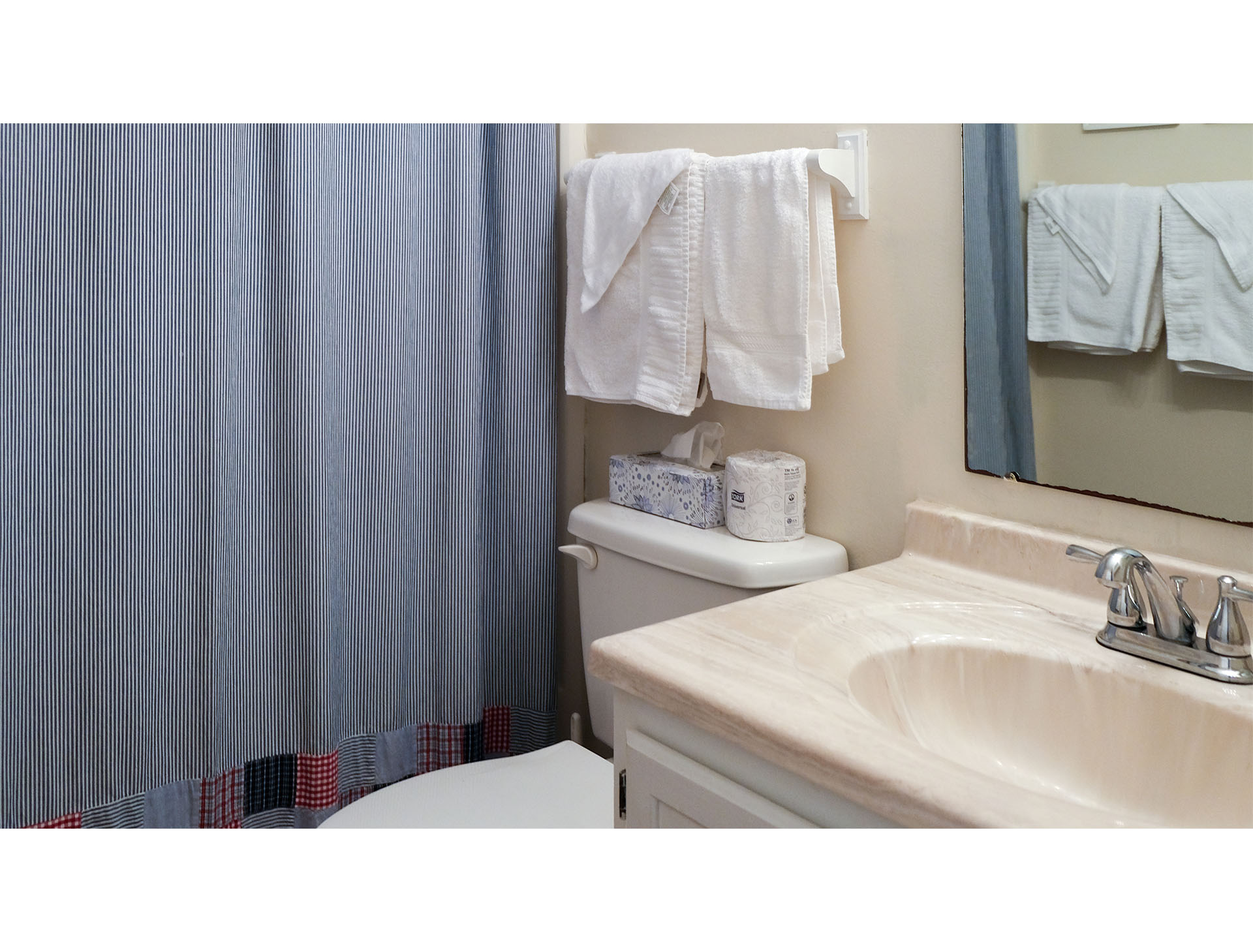 Isle Of Palms Condo 1015073
