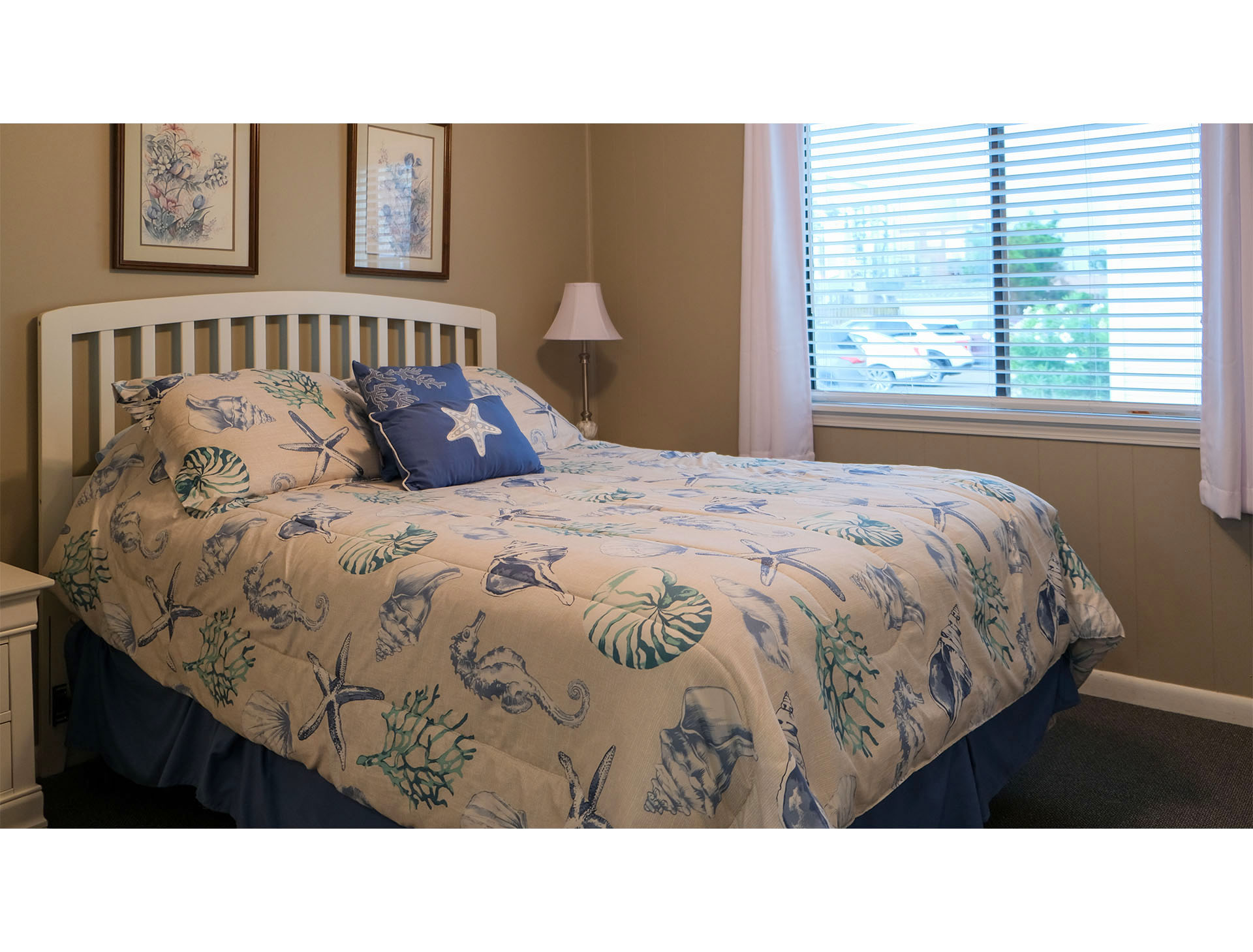 Isle Of Palms Condo 1015073