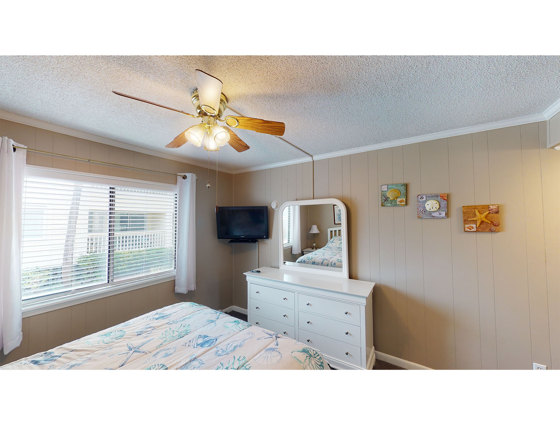 Isle Of Palms Condo 1015073
