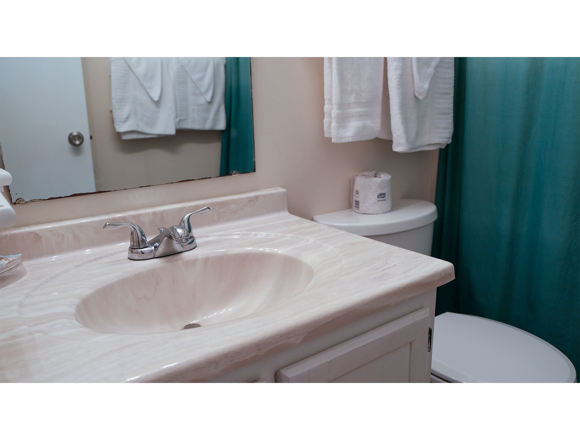 Isle Of Palms Condo 1015073